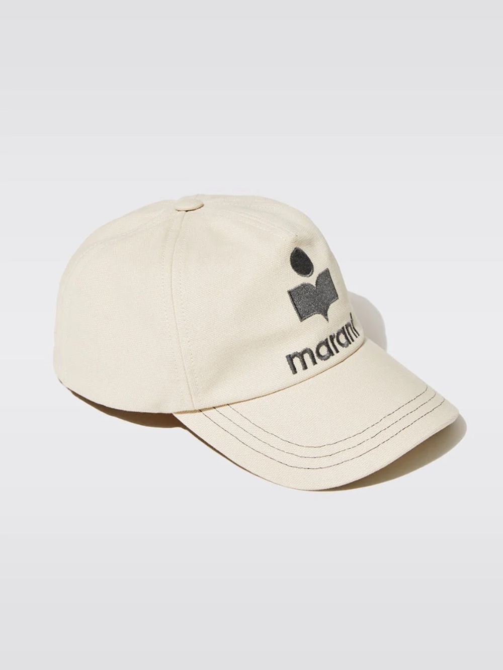 Isabel Marant | Tyron Cap